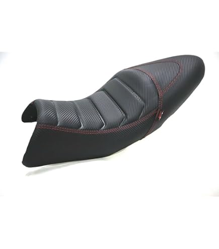 Amazon | NOI WATDAN 24(ノイワットダン 24) Z125PRO（BR125H